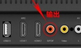 小米音响爆料怎么弄的视频,教你轻松制作个性化音乐体验