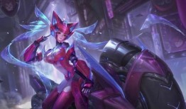 王者荣耀最新背景爆料,揭秘神秘背景，探寻英雄起源与传奇故事