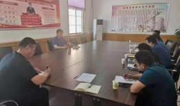 云南征兵爆料事件最新进展,真相逐步浮出水面，官方调查进展更新