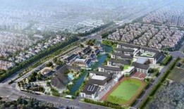 无锡学院爆料事件最新消息,真相与争议交织的校园风云