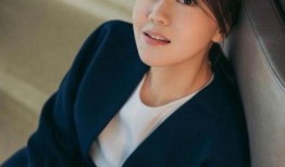 明星爆料闫妮合集视频,揭秘明星背后的真实故事