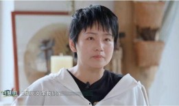 娱乐圈爆料翔嫂,翔嫂神秘身份曝光，背后故事令人咋舌！