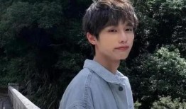 台湾周峻纬被爆料了吗视频,台湾艺人周峻纬被爆料视频引发热议