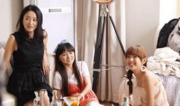 女编辑的实践在线观看,在线观看的精彩体验分享