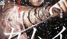 外伝在线观看,揭秘隐藏剧情与幕后故事