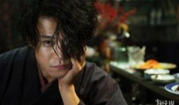 太宰治最新爆料图片,揭秘不为人知的私生活片段