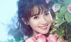 扒爷圈内爆料金晨,扒爷圈内独家爆料揭秘