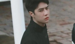 陈晓和王一博最新爆料,揭秘娱乐圈幕后真相