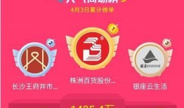 长沙抖音爆料事件最新情况,真相渐明，网络舆论影响下的舆情应对分析