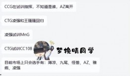 天禄小胖爆料视频,揭秘幕后真相