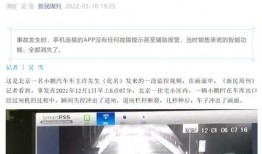 深圳许先生爆料视频,揭秘事件背后惊人真相