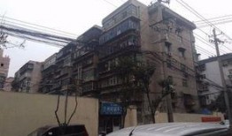 西安宏府最新爆料,揭秘项目亮点与未来规划