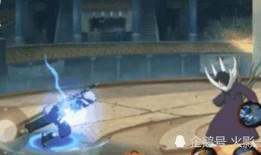 火影忍者忍战小李技能爆料最新,全新技能揭秘，火影忍者巅峰对决再升级！