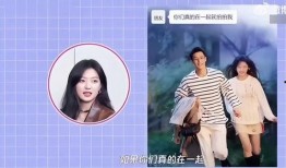 陈大锤最新爆料,娱乐圈惊天内幕大曝光！