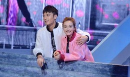 郑凯现场爆料视频播放,精彩瞬间与幕后故事