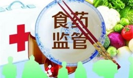 韩国食品爆料案件最新,揭露食品安全背后的惊人真相