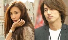 娱乐圈绯闻最新爆料视频