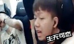 橘子哥的爆料有哪些呢视频,橘子哥爆料视频内容概览