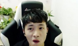 泡芙的爹小肥宅爆料视频,独家爆料视频大公开