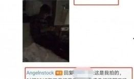 合肥吴某爆料事件视频曝光,揭秘背后真相