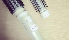 卷发棒爆料视频,揭秘网红卷发棒的秘密与使用技巧