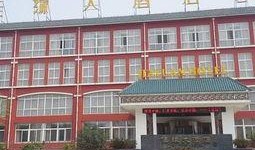 曲师大宾馆爆料视频,揭秘事件背后真相