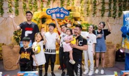 疯狂的麦咭在线观看,揭秘刺激的在线观看之旅