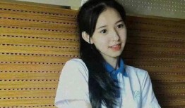 娱乐爆料陶虹夫妇,甜蜜生活背后的温馨瞬间