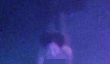 泳池事件爆料最新视频大全,全程回顾惊心动魄瞬间