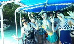 娱乐吃瓜君七七的视频,揭秘娱乐圈幕后故事