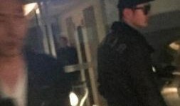 杭州娱乐爆料公司,明星幕后故事大曝光