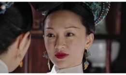 网红大懿吃瓜视频大全集,揭秘网红圈幕后故事大全集