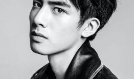 娱乐圈爆料君宋威龙,娱乐圈爆料君的星光之路