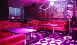 杭州娱乐爆料公司,明星幕后故事大曝光