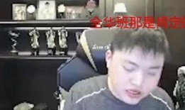 小虎爆料豪哥视频大全,豪哥视频大全背后的精彩瞬间