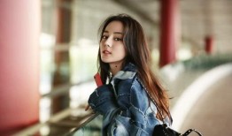 吴磊迪丽热巴最新爆料,揭秘幕后故事与精彩瞬间