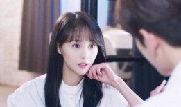 郑爽又被爆料啦剧照视频,剧照视频引发网友热议