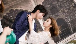 河伯的新娘在线观看3,穿越时空的奇幻邂逅