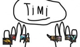 逆战最新戒指爆料,神秘力量觉醒，战力再升级！