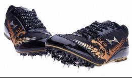 最新钉鞋爆料视频大全,潮流趋势与科技革新一览无余