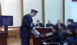 陈亚南最新爆料,揭秘娱乐圈惊人内幕！