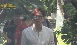 财神哥前妻爆料视频,揭秘婚姻内幕与财产争夺战