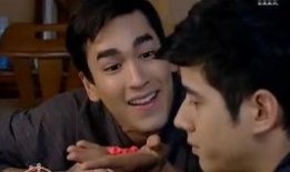 泰剧日冕之恋在线观看,泰剧浪漫爱情故事在线观看指南