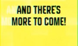 戴卡最新爆料视频,揭秘科技新动态，引领未来创新趋势