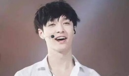 张艺兴金华最新爆料,最新动态与幕后故事大曝光