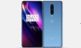 马总最新新机甲爆料,未来战士的钢铁翅膀