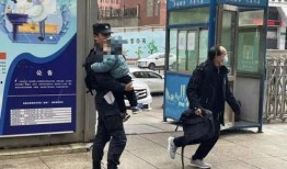 杭州报警男孩最新爆料,揭秘事件背后惊人真相