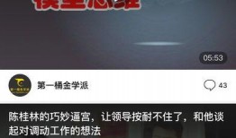 晋江阿香爆料事件视频下载,揭秘背后真相与网络舆论风暴