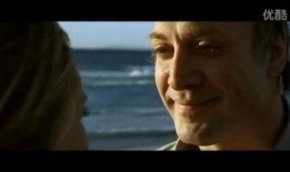 深海长眠在线观看,揭秘神秘海底世界的惊悚之旅