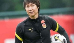 冉雄飞最新爆料,揭秘娱乐圈惊人内幕